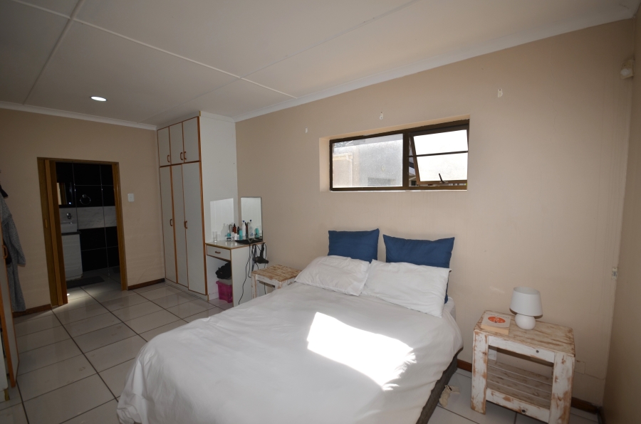 3 Bedroom Property for Sale in Gonubie Eastern Cape